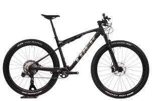 Trek - Supercaliber 9.8, 2020