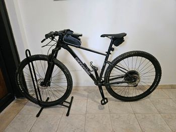 Cannondale - Trail SL 3 2021, 2021