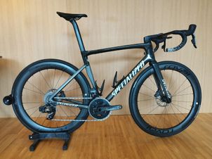 Specialized - Tarmac SL7 Pro - SRAM Force eTap AXS 2022, 2022