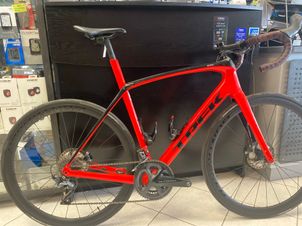 Trek - Domane SL 6 2020, 2020