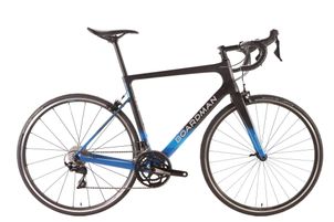 Boardman - SLR 8.9, 2021