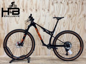 KTM - Scarp MT Master SHIMANO XT New, 2022