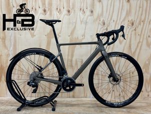 Cannondale - SuperSix EVO SE SRAM RIVAL AXS, 2023