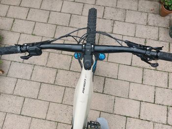 Used Giant Reign E+ 2 Pro 2020 2020 Mountainbike — image 2 of 19