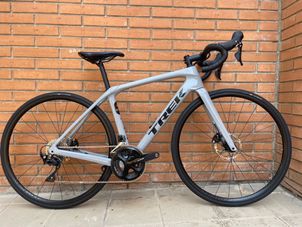 Trek - Domane SL 5 Gen 4 2024, 2024