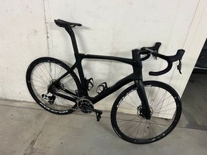 Pinarello - Prince Disk Force AXS Bike 2021, 2021