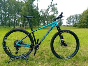 Rocky Mountain - Vertex Carbon 70 2018, 2018