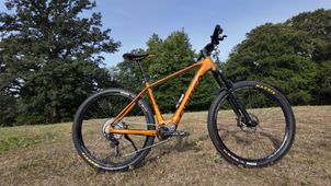 Orbea - URRUN 10 20mph 2022, 2022