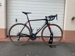 Orbea - ORCA M20TEAM 2019, 2019