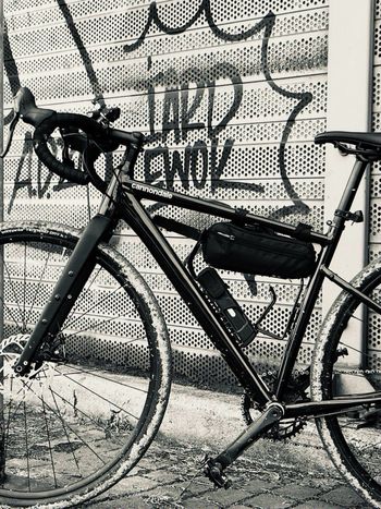 Used Cannondale Topstone 4 2024 2024 Road & Gravel — image 2 of 6