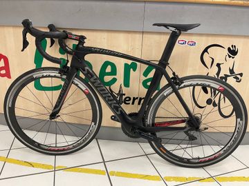 Used Specialized VENGE SW Road & Gravel, Black — image 2 of 7