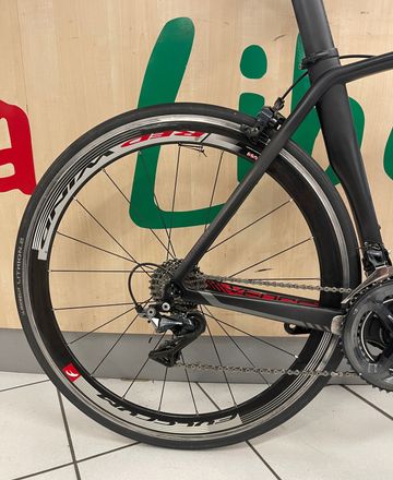 Used Specialized VENGE SW Road & Gravel, Black — image 5 of 7