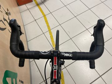 Used Specialized VENGE SW Road & Gravel, Black — image 7 of 7