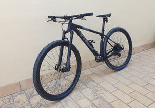 Trek - Procaliber 9.6, 2020