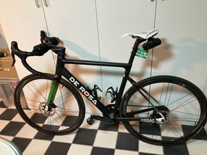 De Rosa - Merak 2023, 2023