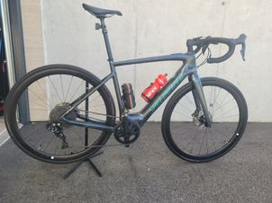 Specialized - Turbo Creo SL Expert 2020, 2020