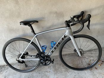 Trek - Émonda SL 5 2023, 2023