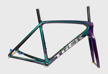 Trek - Émonda SLR Frameset 2023, 2023