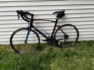 Giant - Defy Advanced Pro 1 2017, 2017