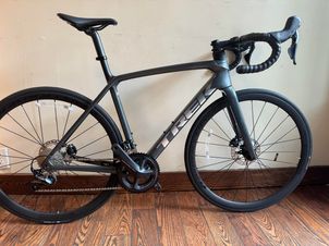 Trek - Émonda SL 6 Disc Pro 2021, 2021