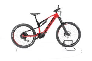 GASGAS - G Enduro 1.0, 2022