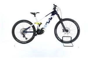 Husqvarna - Mountain Cross 5, 2022