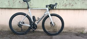 Basso - Venta Disc Shimano 105 7020 Disc 2023, 2023