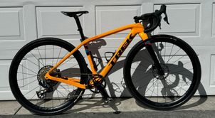 Trek - Checkpoint SLR 7 eTap 2023, 2023