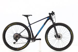 Merida - Big Nine 5000  XT, 