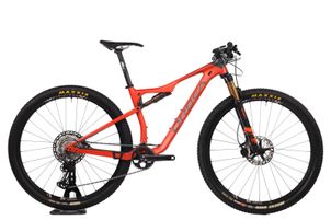 Orbea - Oiz M10, 2020