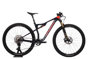 Orbea - Oiz M10, 2020