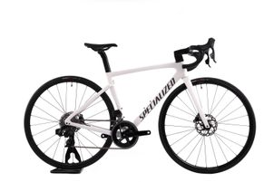 Specialized - Tarmac Comp Disc SL7, 2022