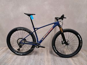 Lapierre - Prorace CF 8.9 2024, 2024