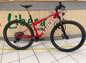 Trek - Procaliber 9.8 GEN 1, 2020