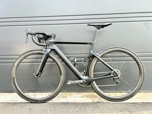 Canyon - Aeroad CF SL 8.0 2020, 2020