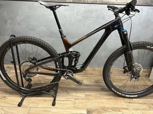 Giant - Trance X Advanced, Pro 29 2 2022, 2022