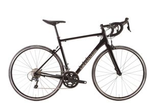 Cannondale - CAAD Optimo, 2024