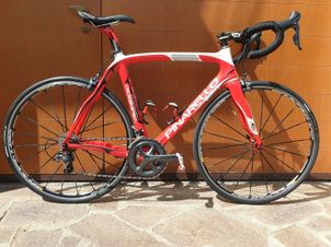 Pinarello - Dogma 60.1 Frameset, 