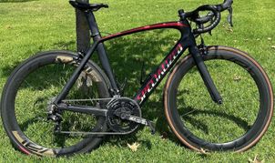 Specialized - Venge Elite 105 2015, 2015