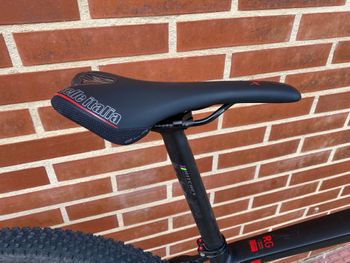 Used MMR Rakish sl 30 2018 Mountainbike — image 7 of 7