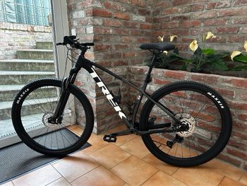 Trek - Procaliber 6 2024, 2024