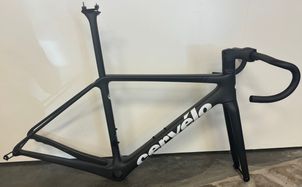 Cervélo - R5 Dura Ace Di2 2023 Frameset, 2023