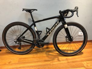 Trek - Checkpoint SL 5 2024, 2024