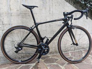 Giant - TCR Advanced 1, 2020