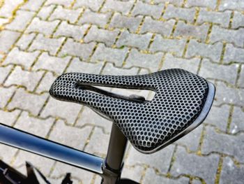 Used Scott Addict Gravel 2024 @ GRX 2x12s 2024 Road & Gravel, Black — image 15 of 20