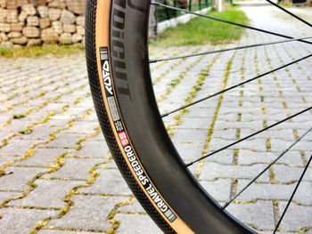 Used Scott Addict Gravel 2024 @ GRX 2x12s 2024 Road & Gravel, Black — image 8 of 20