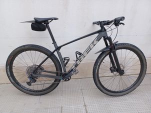 Trek - Procaliber 9.7 2021, 2021