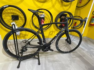 Pinarello - X5 SHIMANO 105 Di2 2024, 2024