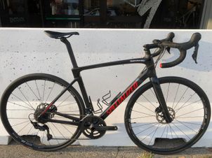 Specialized - Roubaix Sport 2020, 2020