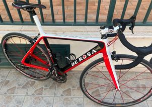 De Rosa - King RS, 2013